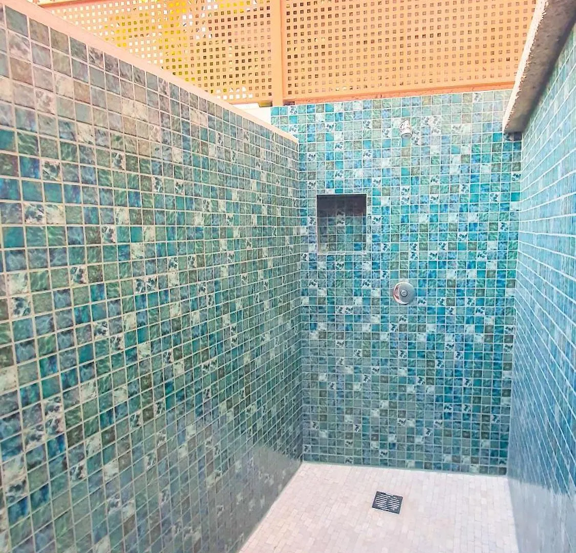 4-Bedroom Villa Los Corales With Jacuzzi, Garden, Close To Everything Лос Кристианос Испания