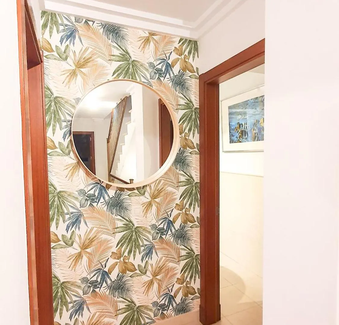 4-Bedroom Villa Los Corales With Jacuzzi, Garden, Close To Everything Лос Кристианос