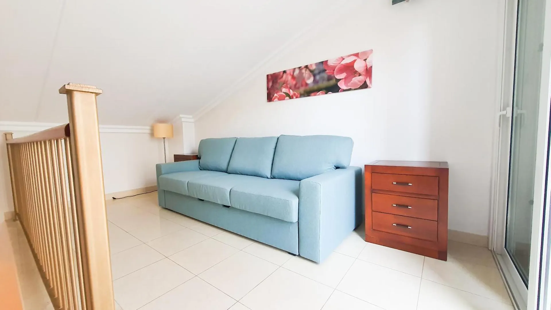 4-Bedroom Villa Los Corales With Jacuzzi, Garden, Close To Everything Лос Кристианос